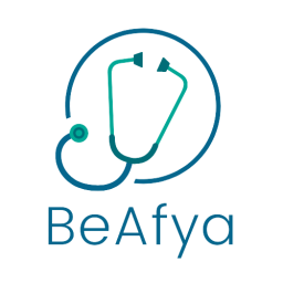 BeAfya